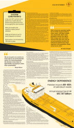 epaper image
