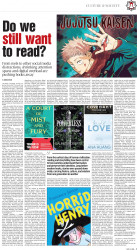 epaper image