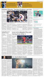 epaper image