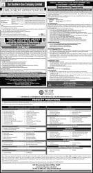 epaper image
