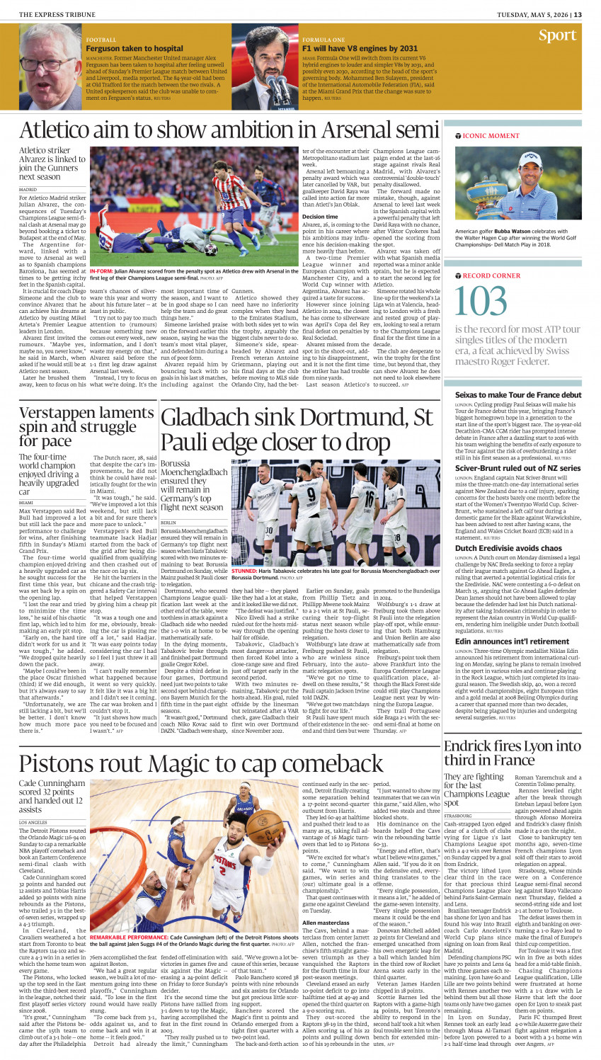 epaper image