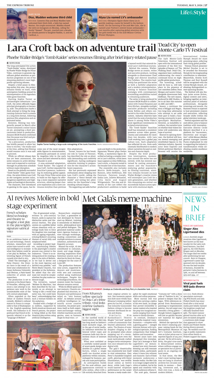epaper image