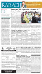 epaper image