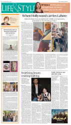 epaper image