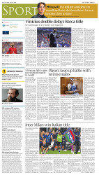 epaper image