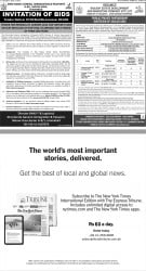 epaper image