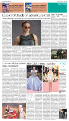 epaper image