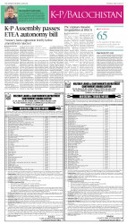 epaper image