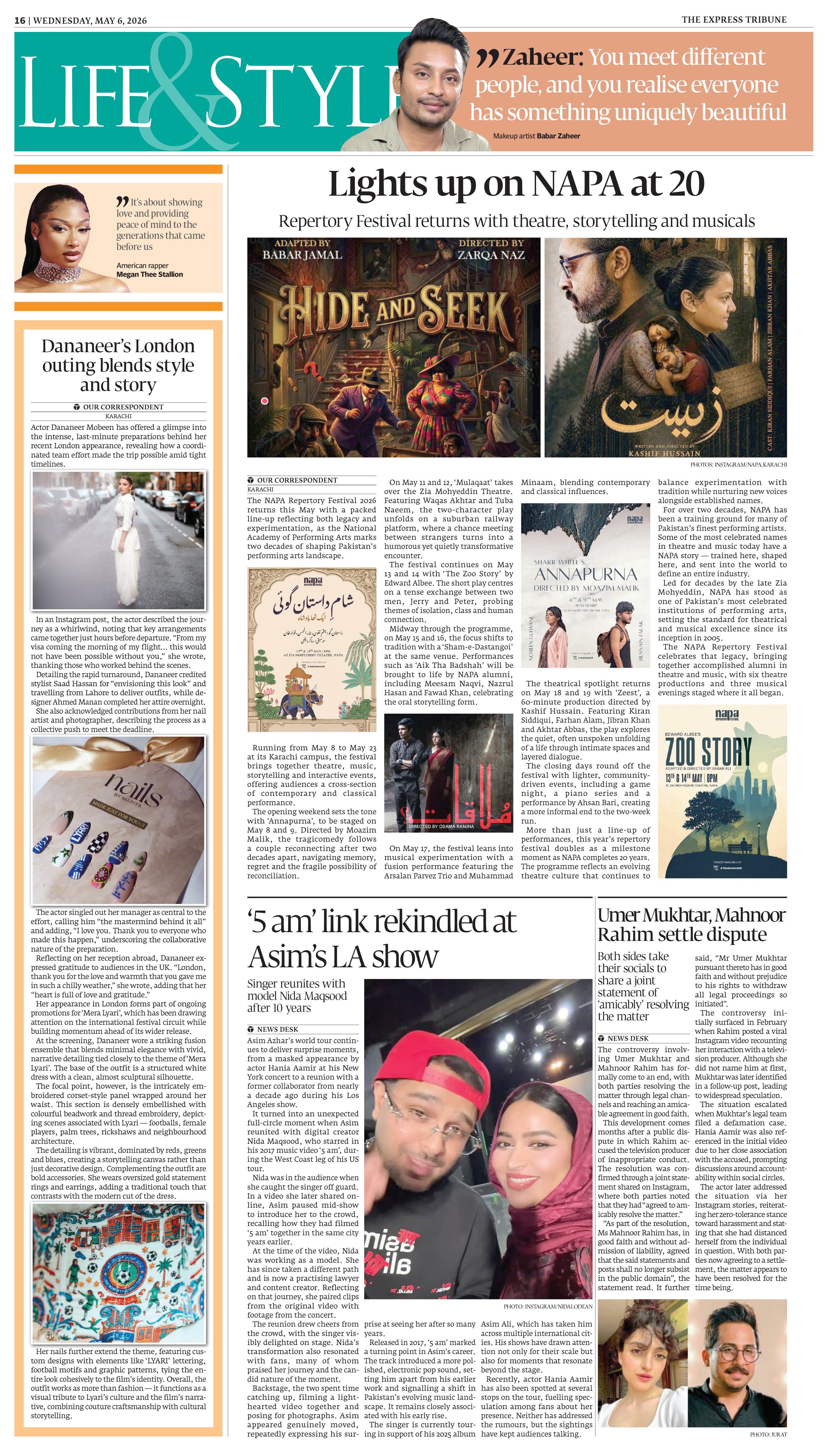epaper image