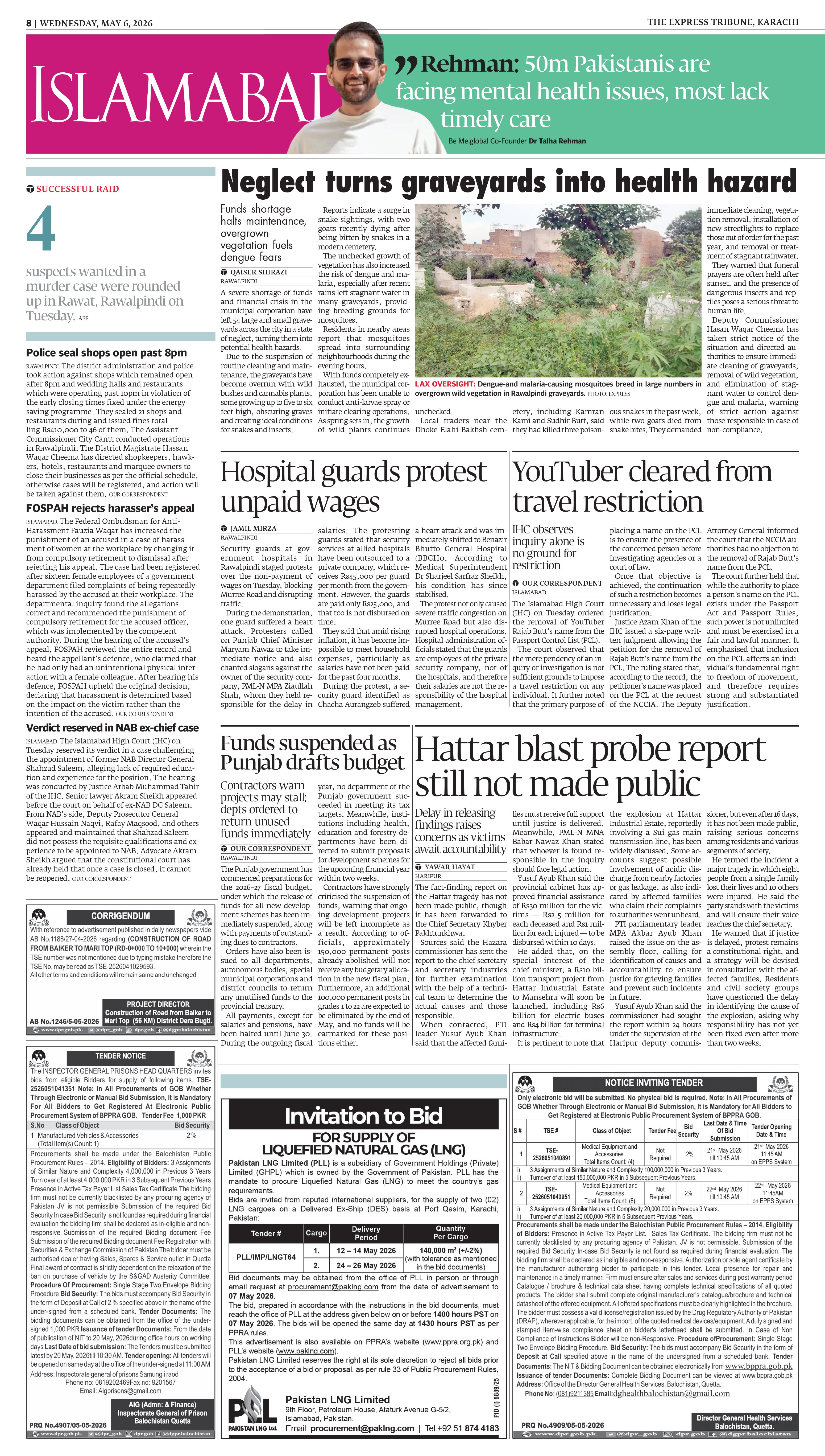 epaper image