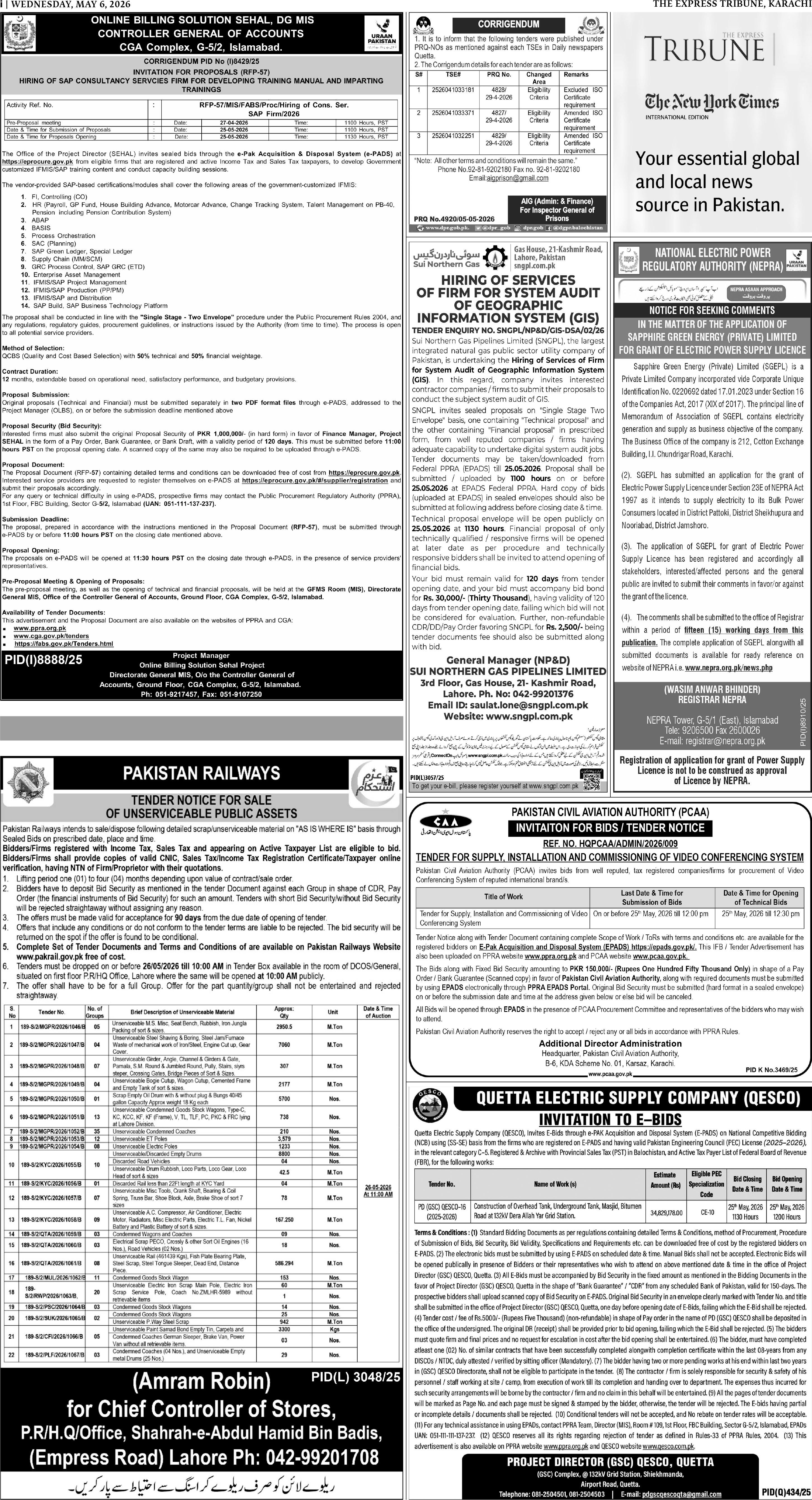 epaper image
