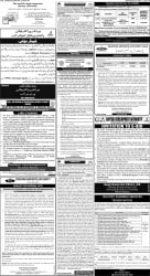 epaper image