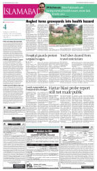 epaper image