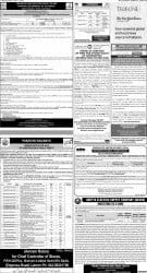 epaper image