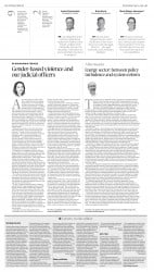 epaper image