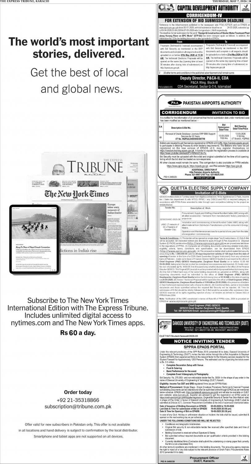 epaper image