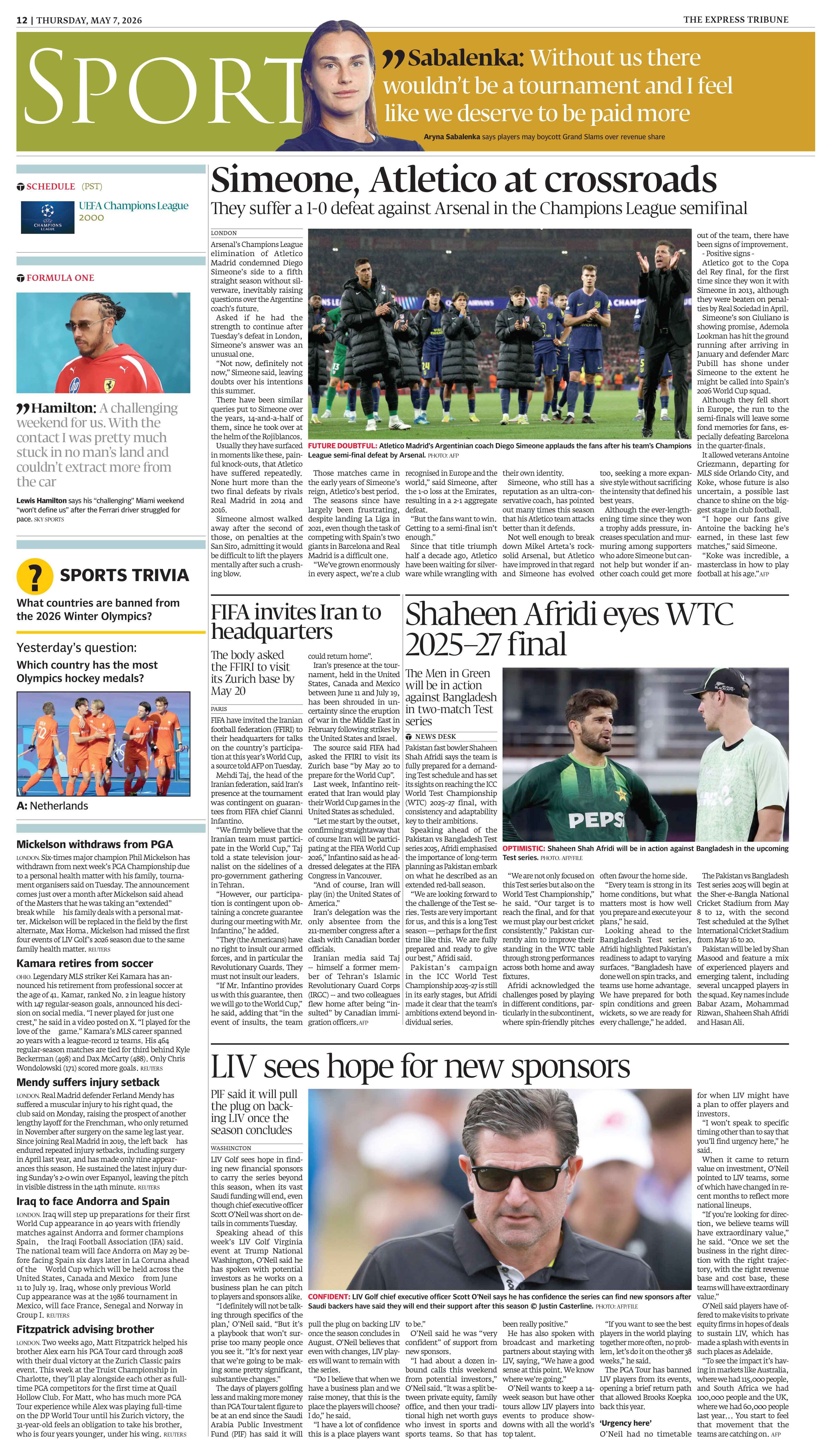 epaper image