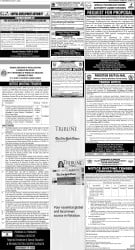 epaper image