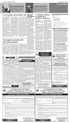 epaper image
