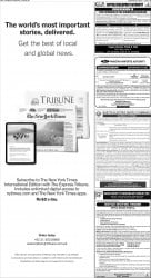 epaper image