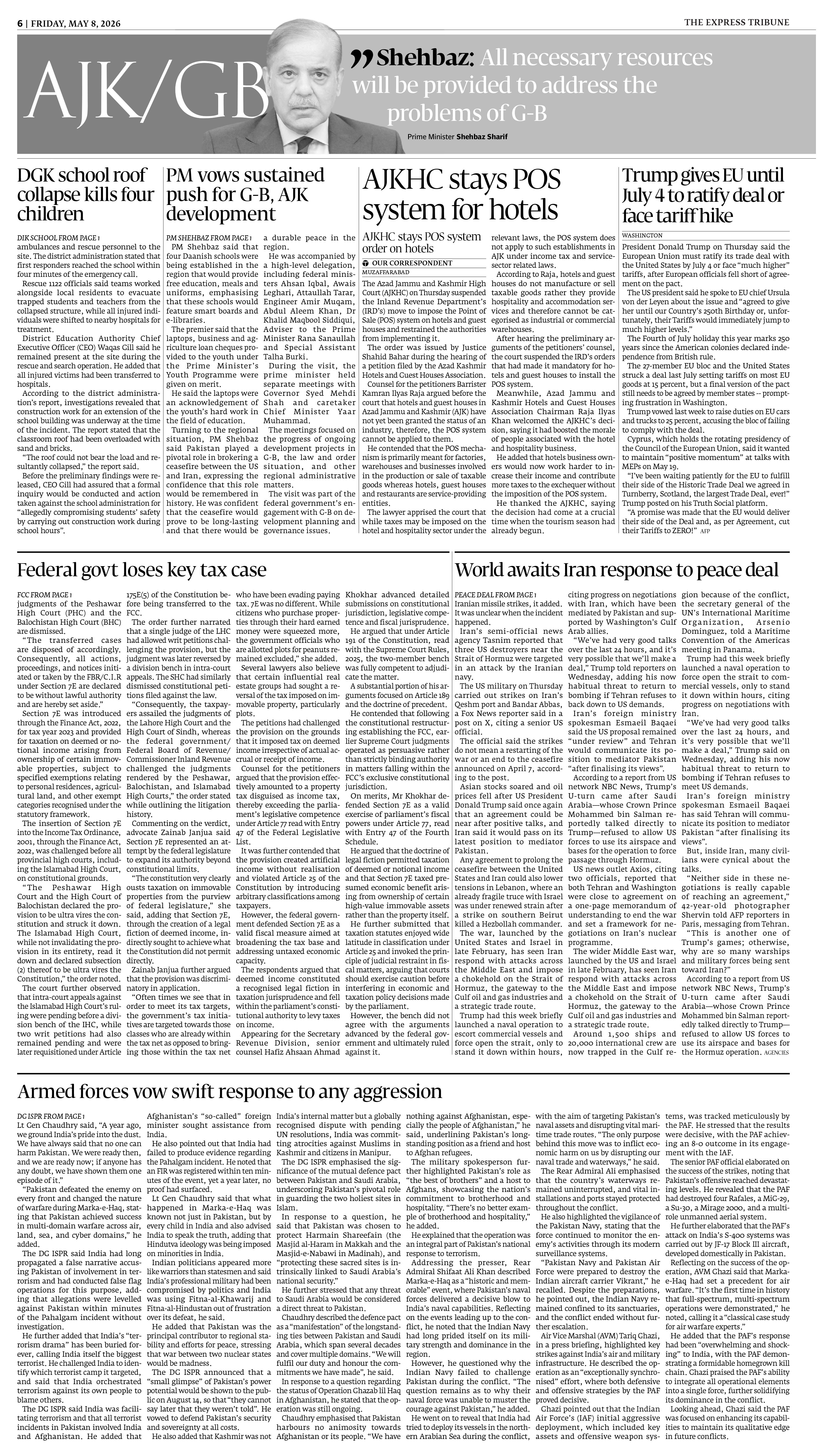 epaper image