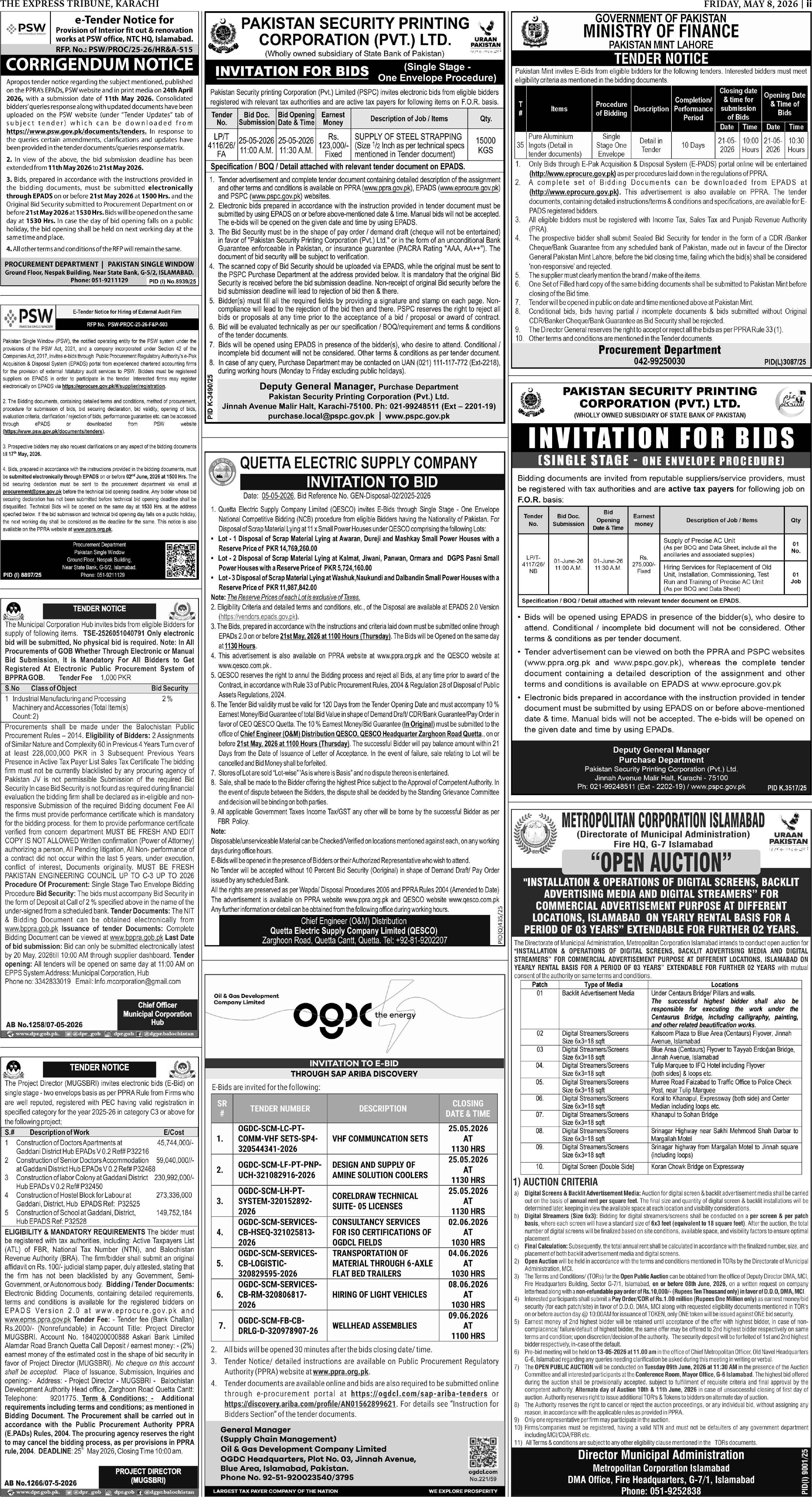 epaper image