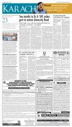 epaper image