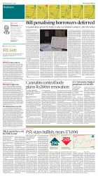 epaper image