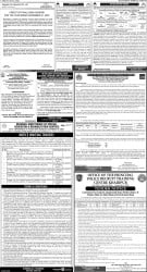 epaper image