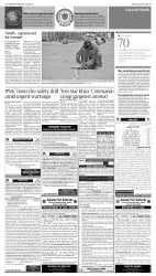 epaper image