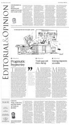 epaper image