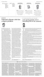 epaper image
