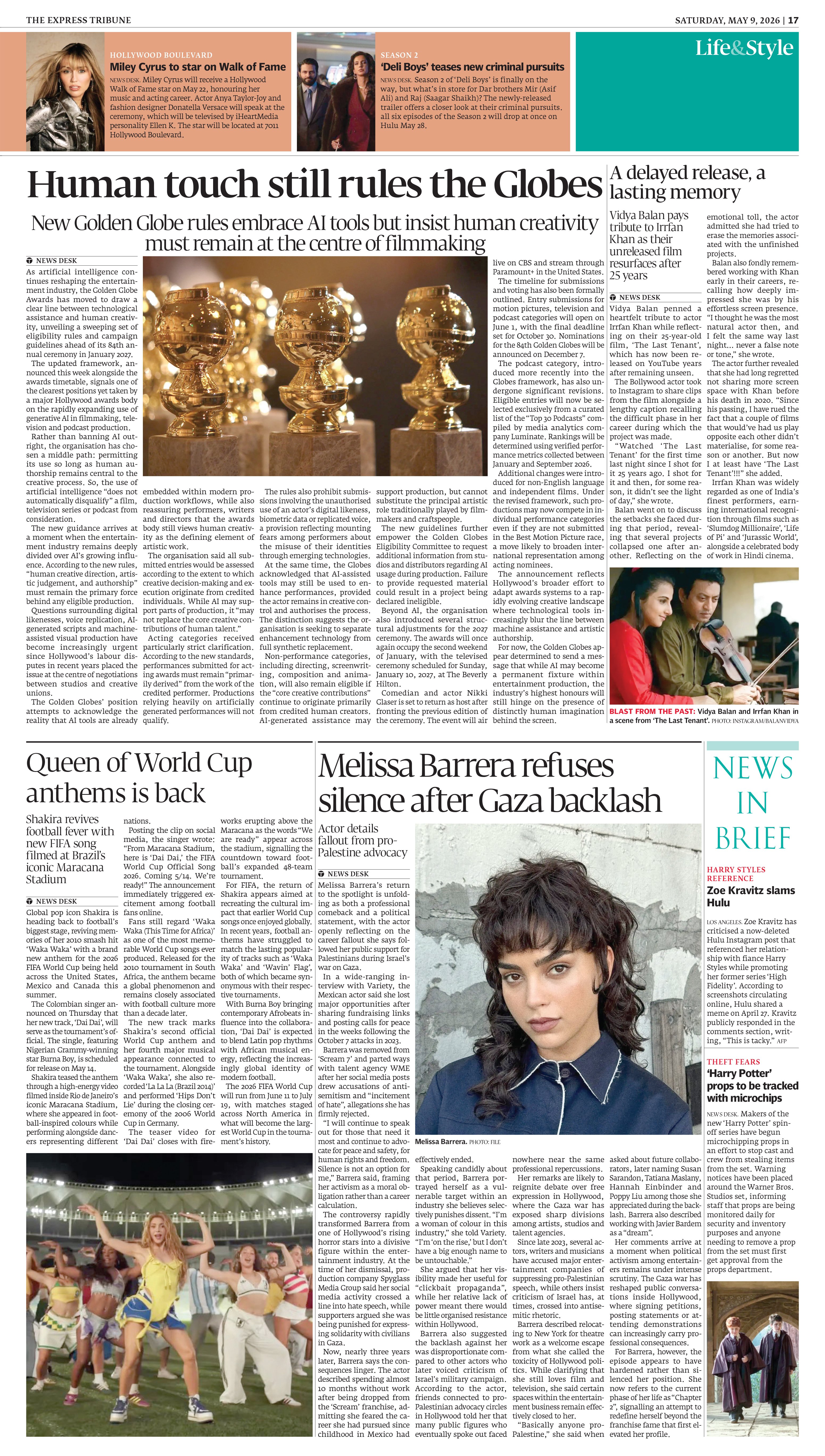 epaper image