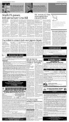 epaper image