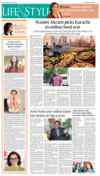 epaper image