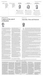 epaper image