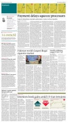 epaper image