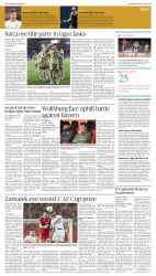 epaper image