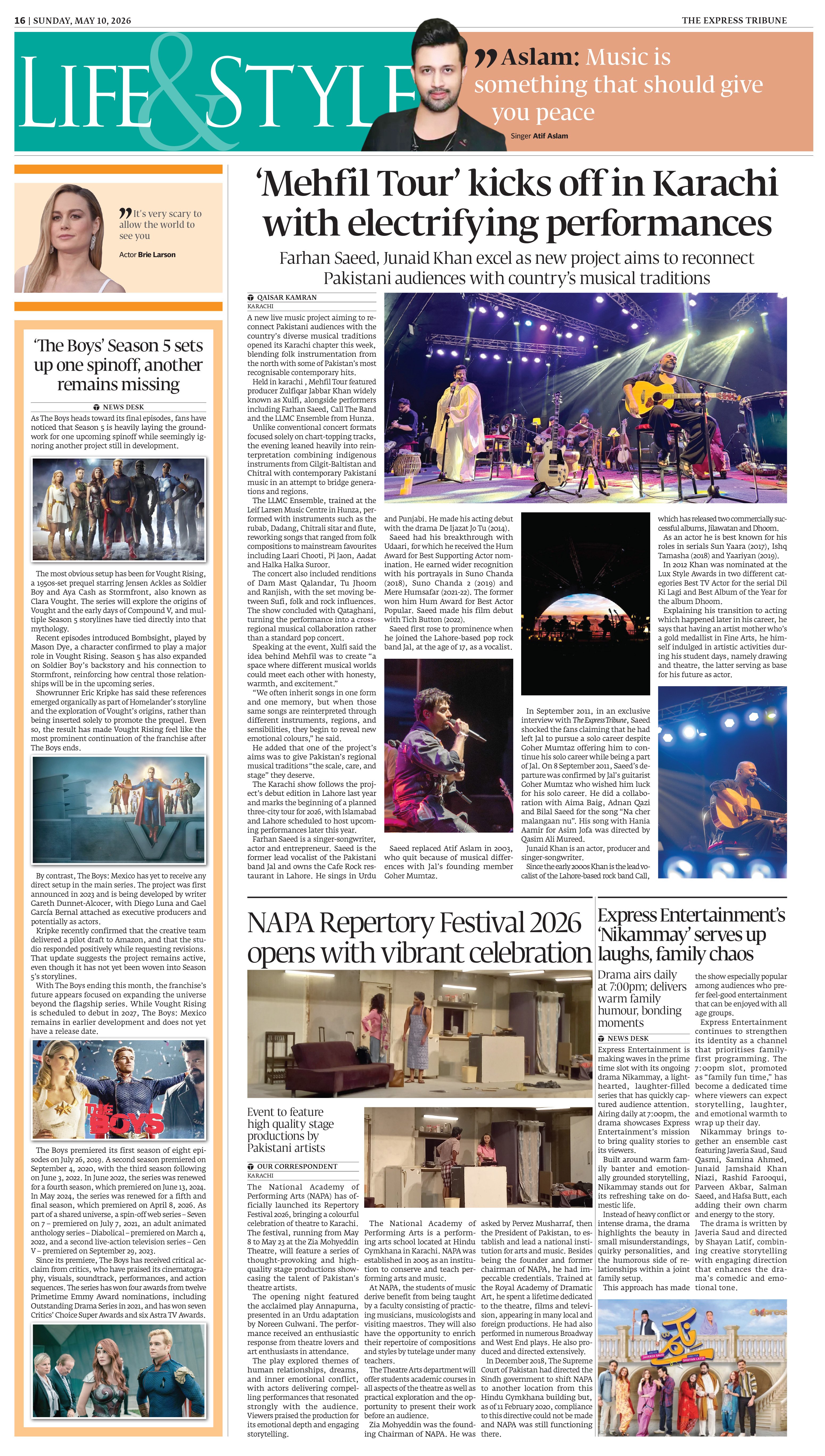 epaper image