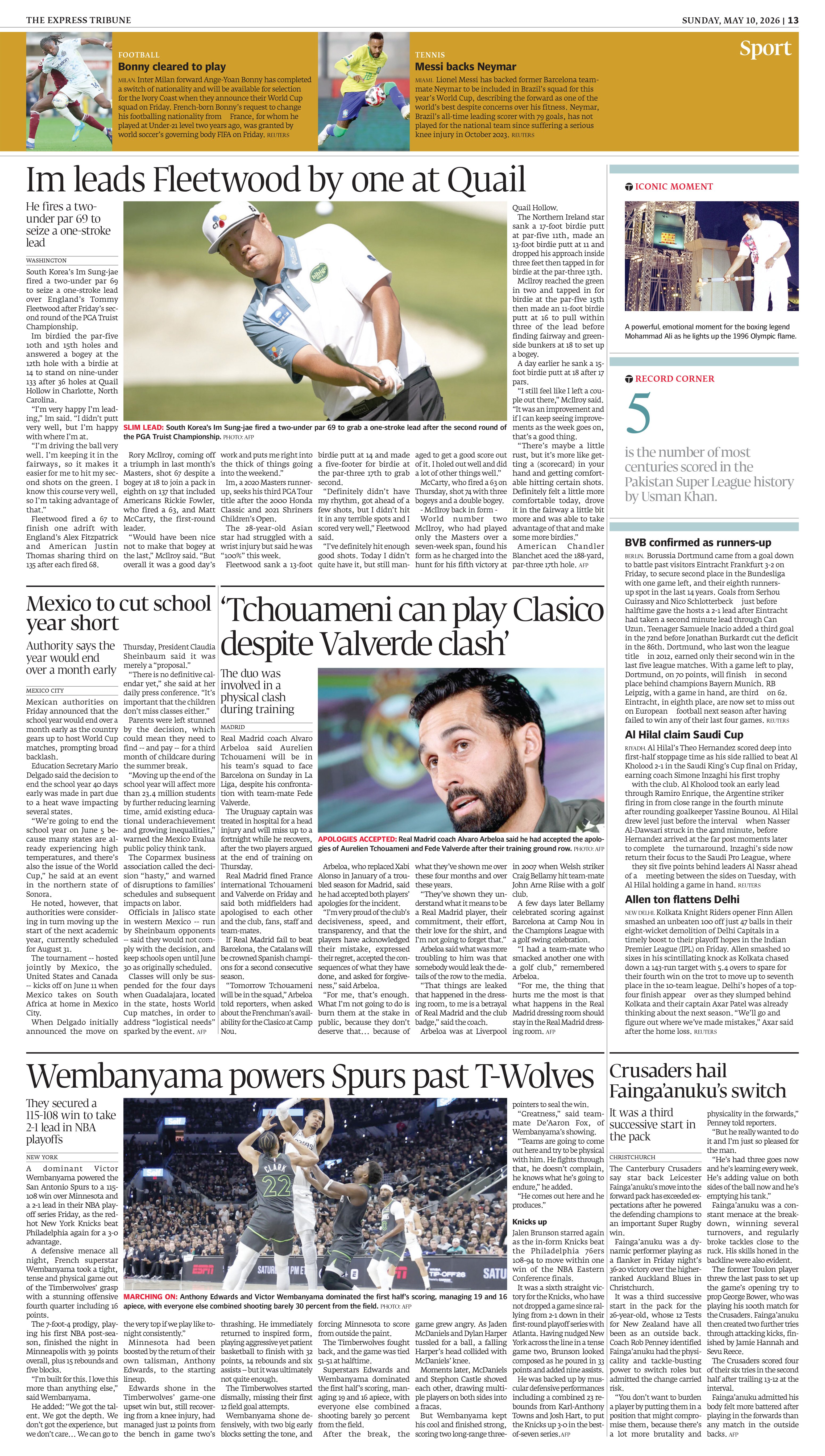 epaper image