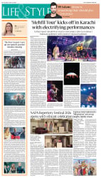 epaper image