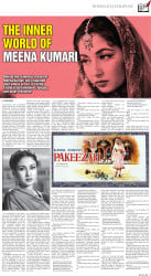 epaper image