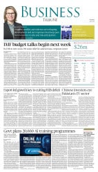 epaper image
