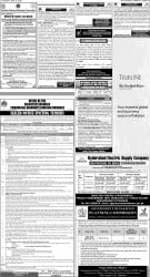 epaper image
