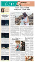 epaper image
