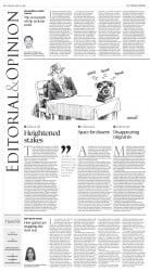 epaper image