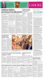 epaper image