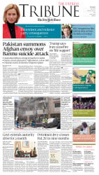 epaper image