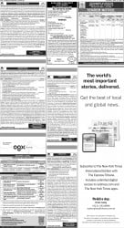epaper image