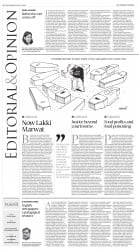 epaper image